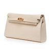 bolsa-m|s-tiracolo-new-veneto-off-white-2577-2